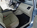Thumbnail image of 2012 Toyota Prius v at Wild West Auto Sales