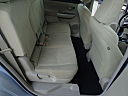 Thumbnail image of 2012 Toyota Prius v at Wild West Auto Sales
