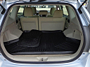 Thumbnail image of 2012 Toyota Prius v at Wild West Auto Sales
