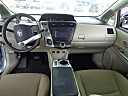 Thumbnail image of 2012 Toyota Prius v at Wild West Auto Sales