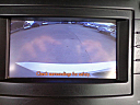Thumbnail image of 2012 Toyota Prius v at Wild West Auto Sales
