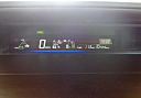 Thumbnail image of 2012 Toyota Prius v at Wild West Auto Sales