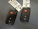 Thumbnail image of 2012 Toyota Prius v at Wild West Auto Sales