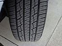 Thumbnail image of 2012 Toyota Prius v at Wild West Auto Sales