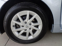 Thumbnail image of 2012 Toyota Prius v at Wild West Auto Sales
