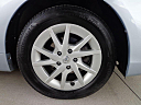 Thumbnail image of 2012 Toyota Prius v at Wild West Auto Sales