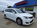 Thumbnail image of 2019 Chrysler Pacifica at A & B Motors