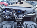 Thumbnail image of 2019 Chrysler Pacifica at A & B Motors