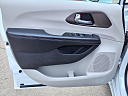 Thumbnail image of 2019 Chrysler Pacifica at A & B Motors