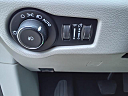 Thumbnail image of 2019 Chrysler Pacifica at A & B Motors