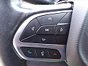 Thumbnail image of 2019 Chrysler Pacifica at A & B Motors
