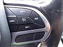 Thumbnail image of 2019 Chrysler Pacifica at A & B Motors