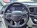 Thumbnail image of 2019 Chrysler Pacifica at A & B Motors