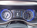 Thumbnail image of 2019 Chrysler Pacifica at A & B Motors