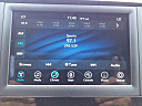 Thumbnail image of 2019 Chrysler Pacifica at A & B Motors
