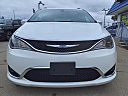 Thumbnail image of 2019 Chrysler Pacifica at A & B Motors