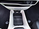 Thumbnail image of 2019 Chrysler Pacifica at A & B Motors