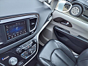 Thumbnail image of 2019 Chrysler Pacifica at A & B Motors
