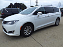 Thumbnail image of 2019 Chrysler Pacifica at A & B Motors