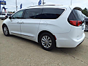 Thumbnail image of 2019 Chrysler Pacifica at A & B Motors