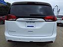 Thumbnail image of 2019 Chrysler Pacifica at A & B Motors