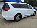 Thumbnail image of 2019 Chrysler Pacifica at A & B Motors