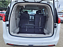 Thumbnail image of 2019 Chrysler Pacifica at A & B Motors