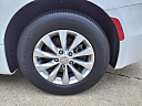 Thumbnail image of 2019 Chrysler Pacifica at A & B Motors