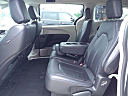 Thumbnail image of 2019 Chrysler Pacifica at A & B Motors