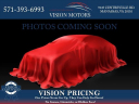 Thumbnail image of 2019 Honda CR-V at Vision Motors