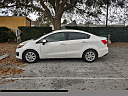 Thumbnail image of 2016 Kia Rio at CarLoanUnlimited.com - Longwood