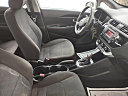 Thumbnail image of 2016 Kia Rio at CarLoanUnlimited.com - Longwood