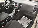 Thumbnail image of 2016 Kia Rio at CarLoanUnlimited.com - Longwood