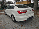2016 Kia Rio LX at CarLoanUnlimited.com - Longwood