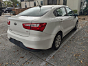 Thumbnail image of 2016 Kia Rio at CarLoanUnlimited.com - Longwood