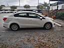 Thumbnail image of 2016 Kia Rio at CarLoanUnlimited.com - Longwood