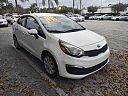 Thumbnail image of 2016 Kia Rio at CarLoanUnlimited.com - Longwood