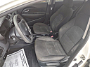 Thumbnail image of 2016 Kia Rio at CarLoanUnlimited.com - Longwood