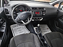 Thumbnail image of 2016 Kia Rio at CarLoanUnlimited.com - Longwood