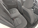 Thumbnail image of 2016 Kia Rio at CarLoanUnlimited.com - Longwood