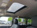 2021 INFINITI QX80 Premium Select at Lia Infiniti