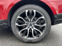 Thumbnail image of 2022 Land Rover Range Rover Sport at LandRoverParsippany NEW
