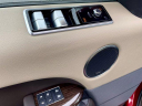 Thumbnail image of 2022 Land Rover Range Rover Sport at LandRoverParsippany NEW