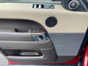 Thumbnail image of 2022 Land Rover Range Rover Sport at LandRoverParsippany NEW