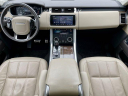 Thumbnail image of 2022 Land Rover Range Rover Sport at LandRoverParsippany NEW