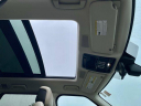 Thumbnail image of 2022 Land Rover Range Rover Sport at LandRoverParsippany NEW