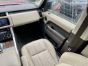 Thumbnail image of 2022 Land Rover Range Rover Sport at LandRoverParsippany NEW