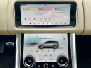 Thumbnail image of 2022 Land Rover Range Rover Sport at LandRoverParsippany NEW