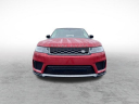 Thumbnail image of 2022 Land Rover Range Rover Sport at LandRoverParsippany NEW