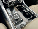 Thumbnail image of 2022 Land Rover Range Rover Sport at LandRoverParsippany NEW